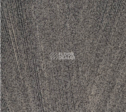 Ковровая плитка Milliken Facet fct 153-13 Pewter фото 1 | FLOORDEALER